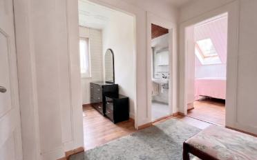 Single house 5.5 rooms - image - 2