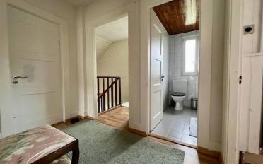 Single house 5.5 rooms - image - 8