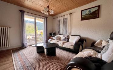 Single house 5.5 rooms - image - 3