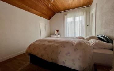 Single house 5.5 rooms - image - 10