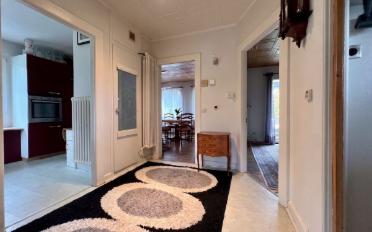 Single house 5.5 rooms - image - 6