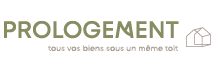 Pro Logement SA | Lausanne