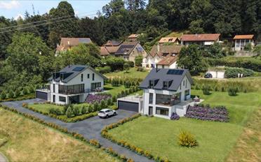 Villa 5.5 rooms - image - 3