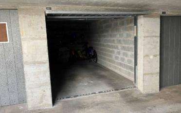 Maison jumelée 5.5 pièces - image - 11