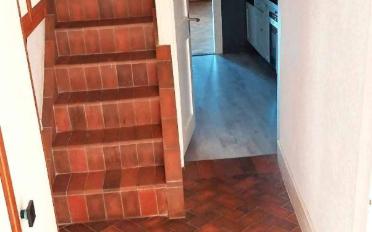 Einfamilienhaus 6 Zimmer - image - 2