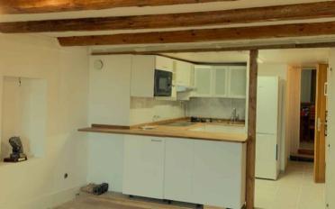 Einfamilienhaus 6 Zimmer - image - 3