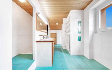 Einfamilienhaus 6 Zimmer - image - 6