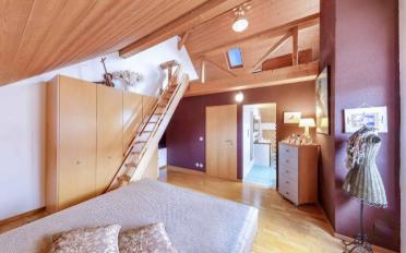 Einfamilienhaus 6 Zimmer - image - 5
