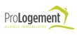 Pro Logement SA | Echallens