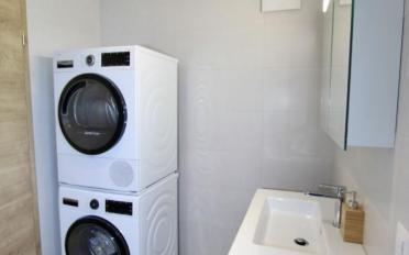 Attique 4.5 pièces - image - 10