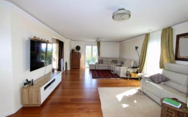 Appartement 5.5 pièces - image - 5