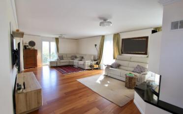 Appartement 5.5 pièces - image - 3