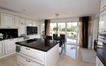 Appartement 5.5 pièces - image - 4