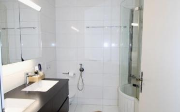 Appartement 5.5 pièces - image - 9