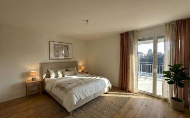 Wohnung 4.5 Zimmer - image - 5