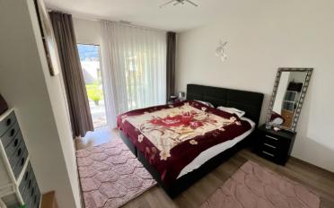 Doppeleinfamilienhaus 4.5 Zimmer - image - 9