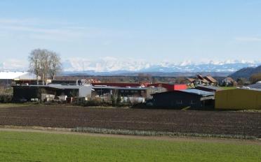 Appartement 4.5 pièces - image - 3