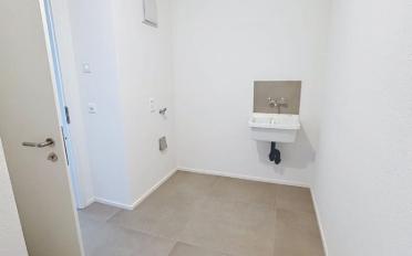 Apartment 3.5 rooms - image - 8