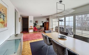 Maison 5.5 pièces - image - 7
