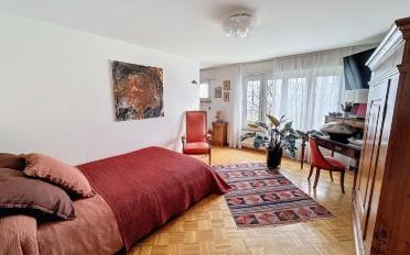 Maison 5.5 pièces - image - 6