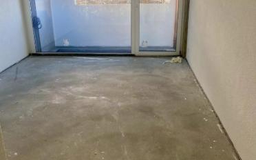 Appartement 4.5 pièces - image - 13