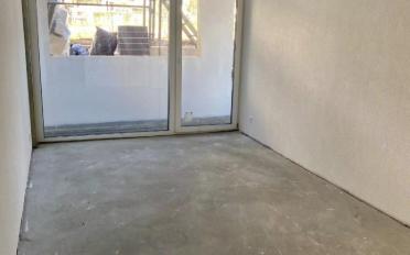 Appartement 4.5 pièces - image - 12