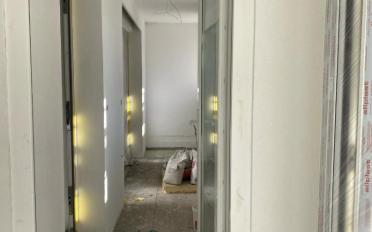 Appartement 4.5 pièces - image - 11