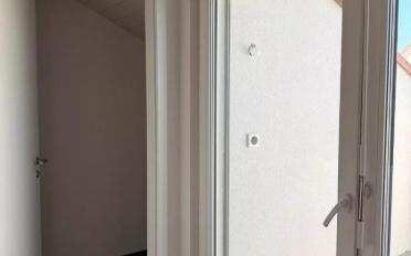 Apartment 4.5 rooms - image - 7