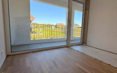 Apartment 4.5 rooms - image - 13