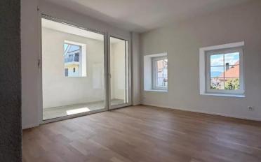 Apartment 4.5 rooms - image - 10