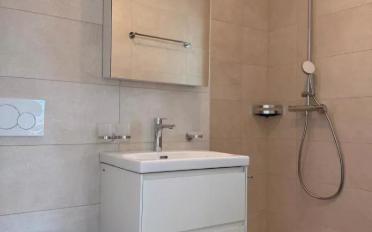 Apartment 4.5 rooms - image - 12