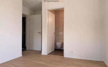 Apartment 4.5 rooms - image - 11