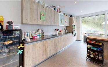 Villa 5.5 pièces - image - 7