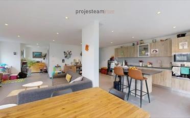 Villa 5.5 pièces - image - 9