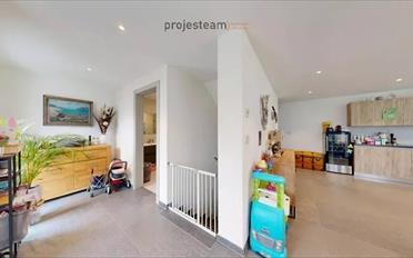Villa 5.5 pièces - image - 10