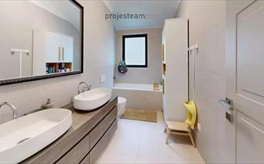 Villa 5.5 pièces - image - 13