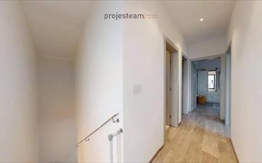 Villa 5.5 pièces - image - 12