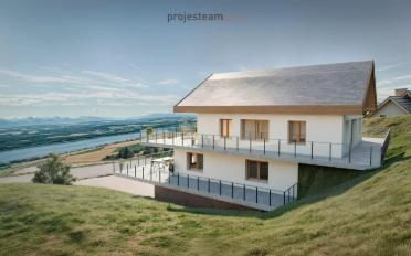 Appartement 4.5 pièces - image - 1