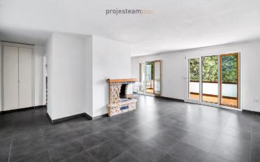 Appartement 3.5 pièces - image - 2