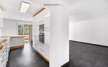 Appartement 3.5 pièces - image - 7