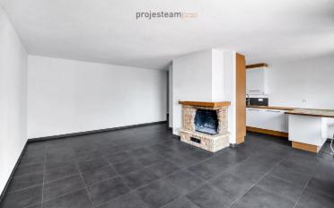 Appartement 3.5 pièces - image - 9