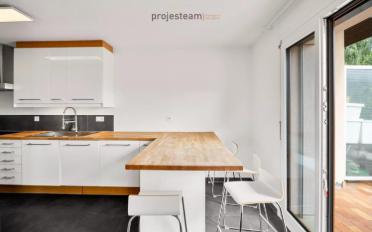 Appartement 3.5 pièces - image - 3