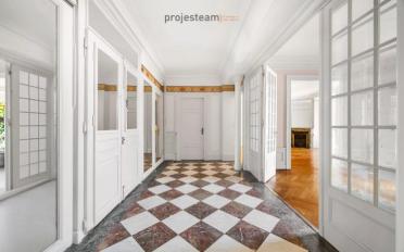 Apartment 5.5 rooms - image - 8
