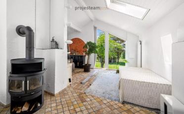 Apartment 6 rooms - image - 6