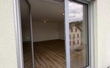 Bureau - image - 3