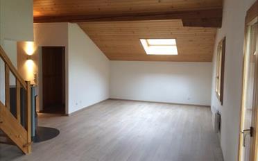 Duplex 4.5 pièces - image - 3