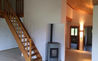 Duplex 4.5 pièces - image - 4