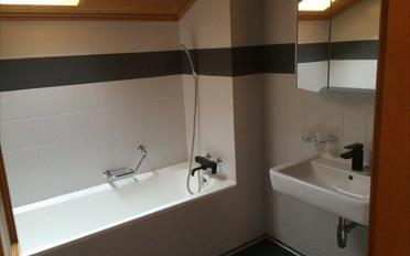 Duplex 4.5 pièces - image - 10