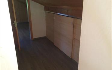 Duplex 4.5 pièces - image - 11