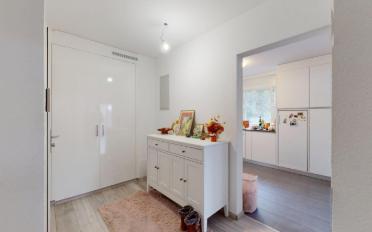 Apartment 2.5 rooms - image - 1